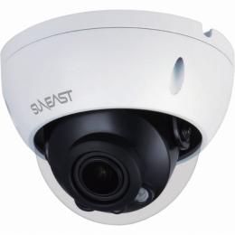 SUNEAST TSD-2V-POC IR・2M 非破壊ドームPOCカメラ（屋内外兼用）
