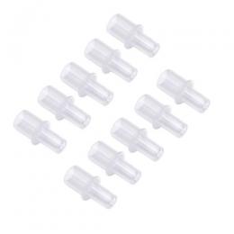 ELECOM HCS-ACMP03 アルコールチェッカー用マウスピース