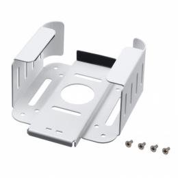 サンワサプライ SLE-51SMM Apple Mac mini M4セキュリティ（eセキュリティ）