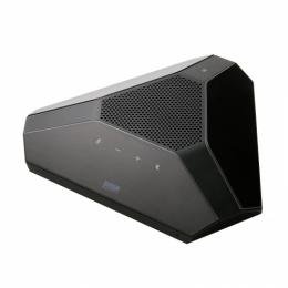 サンワサプライ MM-WLMSP2 WEB会議スピーカーフォン（大人数向け・高性能MEMSマイク搭載）