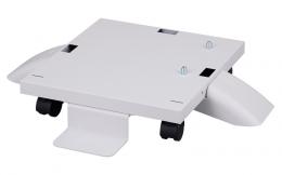 OKI(沖電気) BOD-S5 専用キャスター台(B433dn/B513dn)