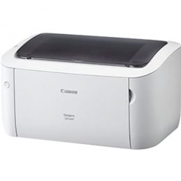 CANON 8468B004 A4モノクロレーザープリンター Satera LBP6040