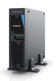 富士通 PYT1326Z2A PRIMERGY TX1320 M6 セレクト(Xeon-6315P/16GB/SAS 600GB*2 RAID1/W2025std/タワー)※富士通製メモリ増設の際はご注意ください！※