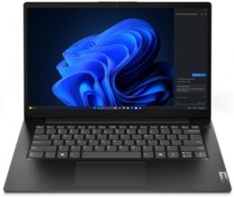 レノボ 83GU007TJP Lenovo V14 Gen 5 (Core i5-13420H/8GB/SSD・256GB/ODDなし/Win11Pro/Officeなし/14.0型ワイド)