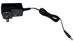 Logitec LA-10W5S-11 DVD・BDドライブ用ACアダプタ