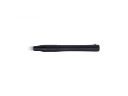 Maxell I-PEN3 PEN TIP 交換用ペン先