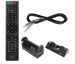【法人様宛限定】シャープ PN-KTRC3 インフォメーションディスプレイ用周辺機器コントロールキット