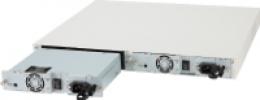 NEC BI000075 IX3000 AC POWER-L KITJ
