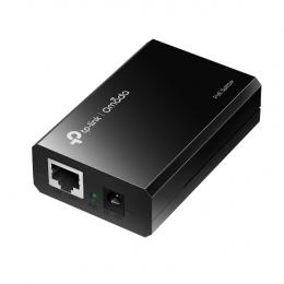 TP-LINK TL-POE10R V6 Omada PoEスプリッター