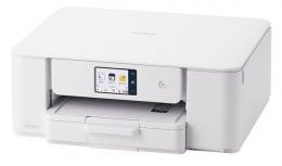 brother DCP-J1270N A4大容量インクジェット複合機（コピー/プリント/スキャン/自動両面印刷/Wi-Fi/簡単設定）