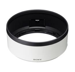 Sony ALC-SH183 レンズフード
