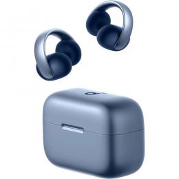 【法人様宛限定】ANKER  A3388N31 Soundcore AeroClip スカイブルー