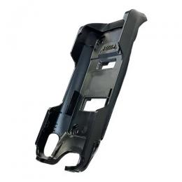 ウェルコムデザイン ADP-RFD40-TC2X-2E TC22/TC27 取付用アダプタ