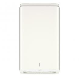 パナソニック F-PX60C-W 空気清浄機（ホワイト）