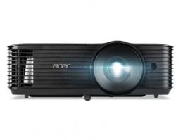 Acer(エイサー) X1328 DLPプロジェクター