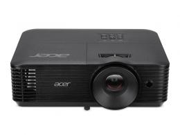 Acer(エイサー) X139Wi DLPプロジェクター