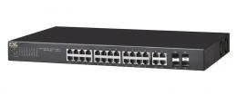 FXC NS2028VPEL-ES-CA25AC NS2028VPEL-ES 秋キャンペーン 2025年10月～12月26日出荷まで