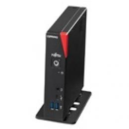 富士通 FMVB27005P ESPRIMO G6015/TX (Core i5-14400T/16GB/SSD・256GB/光学ドライブなし/Win11 Pro 64bit/Officeなし)