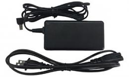 サイレックス AP-12V-OP-ACPW ACアダプタ