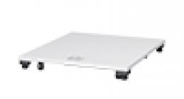 CANON 5239A004 キャスターironC-03