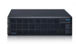 ユタカ電機 YEBB-603SPAM6 増設バッテリ装置 UPS6000SP-BS オンサイト保守サービス6年付