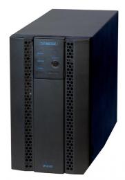 ユタカ電機 YEUP-061STAM7 常時インバータ方式 UPS610ST オンサイト保守サービス7年付