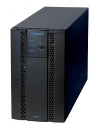 ユタカ電機 YEUP-101STAM6 常時インバータ方式 UPS1010ST オンサイト保守サービス6年付