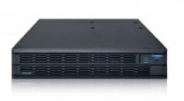 ユタカ電機 YEUP-302SPAM6 常時インバータ方式 UPS3020SP オンサイト保守サービス6年付