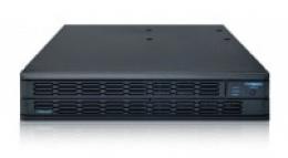 ユタカ電機 YEUP-302SPAM7 常時インバータ方式 UPS3020SP オンサイト保守サービス7年付