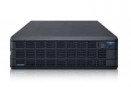 ユタカ電機 YEUP-602SPAM7 常時インバータ方式 UPS6020SP オンサイト保守サービス7年付