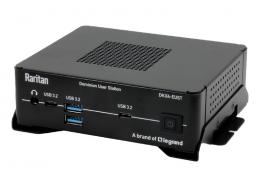 ラリタン DKX4-EUST Dominion KX IV エンハンスドユーザーステーション