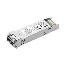TP-LINK ISM311LM(UN) 1000Base-SX MMF 産業用SFPモジュール