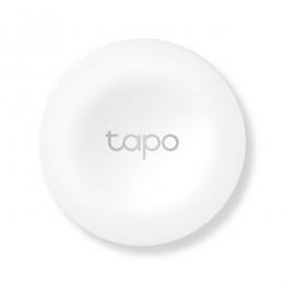 TP-LINK Tapo S200B(JP) スマートボタン&調光器