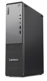 レノボ 13FLS00300 ThinkCentre neo 55s Small Gen 6 (Ryzen AI 7 350/16GB/SSD・512GB/ODDなし/Win11Pro/Officeなし)