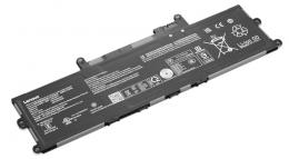 レノボ 4X51U04335 ThinkPad 3セル リチウムイオン バッテリー(57Wh、ThinkPad X1 Carbon Gen 13/X1 2-in-1 Gen 10用)