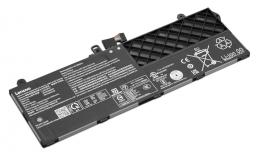 レノボ 4X51U04336 ThinkPad 3セル リチウムイオン バッテリー(41Wh、ThinkPad L13 Gen 6/L13 2-in-1 Gen 6用)