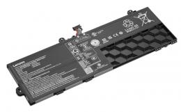 レノボ 4X51U04337 ThinkPad 3セル リチウムイオン バッテリー(41Wh、ThinkPad X13 Gen 6用)