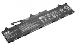 レノボ 4X51U04338 ThinkPad 3セル リチウムイオン バッテリー(46.5Wh、ThinkPad L14 Gen 6/L16 Gen 2用)