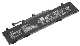 レノボ 4X51U08748 ThinkPad 3セル リチウムイオン バッテリー(57Wh、ThinkPad L14 Gen 6/L16 Gen 2用)