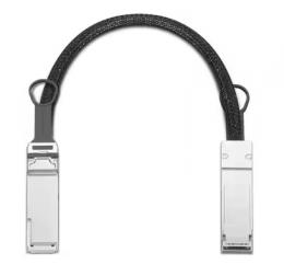 レノボ 4X91U42988 ThinkStation PGX QSFP Link ケーブル
