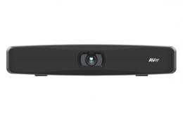 Aver 61U3610000AF VB150