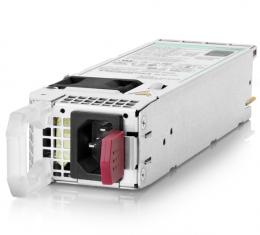 HPE P73190-B21 800W M-CRPS Platinum Hot Plug Power Supply Kit