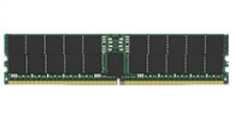 Kingston KTD-PE564D4-128G 128GB DDR5 6400MT/s ECC Registered DIMM CL52 2RX4 1.1V 288-pin 32Gbit