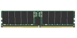 Kingston KTH-PL556D4-64G 64GB DDR5 5600MT/s ECC Registered DIMM CL46 2RX4 1.1V 288-pin 16Gbit