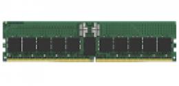Kingston KTH-PL556D8-32G 32GB DDR5 5600MT/s ECC Registered DIMM CL46 2RX8 1.1V 288-pin 16Gbit