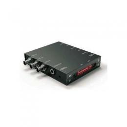 JOBLE JVCF-009H HDMI/コンポジット→SD/HD/3G-SDI映像コンバーター