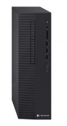 Dynabook A613KYBAL51A dynaDesk DT200/Y（Core i5-12500/16GB/SSD256GB/スーパーマルチ/Win11Pro 24H2/Office無）