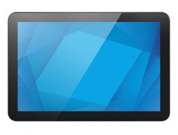 タッチパネル・システムズ ET1004L-2UWA-1-BL-NS-G 10.1型ワイド投影型静電容量方式TFTマルチタッチパネルモニター USBコントローラ内蔵 ブラック