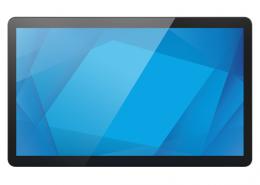 タッチパネル・システムズ ET1504L-2UWA-1-BL-NS-G 15.6型ワイドLCDタッチモニター 投影型静電容量方式 スタンドなし