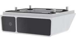 アクシス 02771-001 AXIS TQ1919-E IR ILLUMINATOR KIT